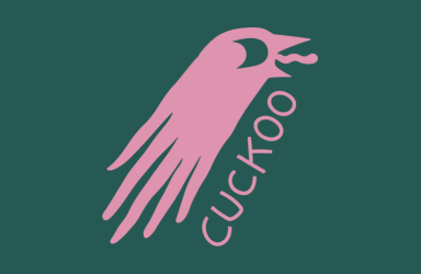 CUCKOO Rooftop Thumbnail