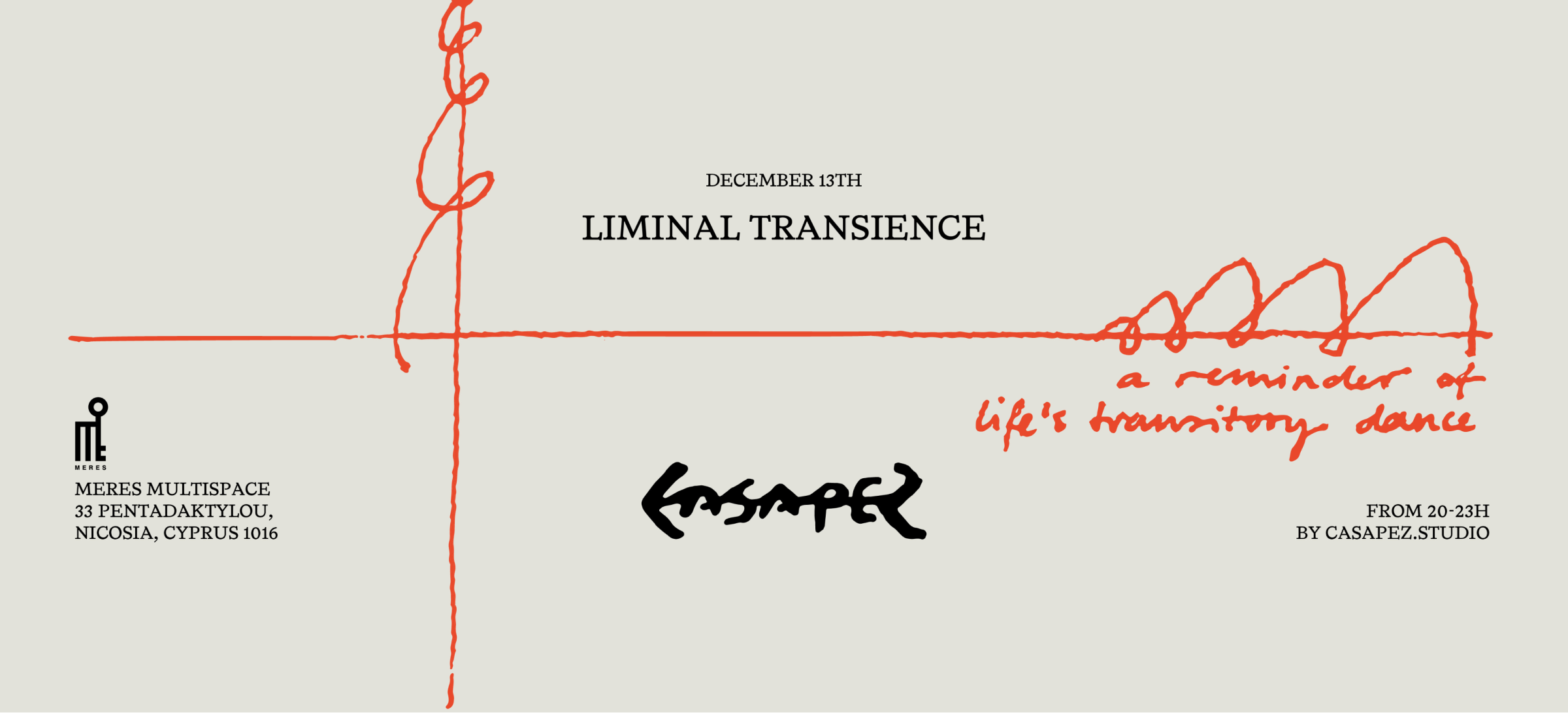 Liminal Transience Thumbnail