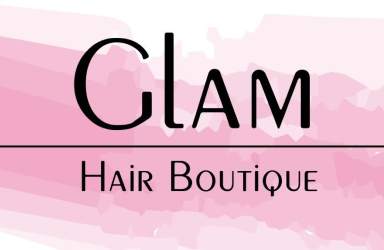 Glam Hair Boutique by Anna Thumbnail